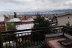 Се издава Стан во  нас Водно