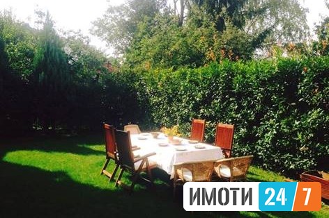 Sell House in   Vodno