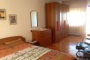Се продава Куќа во  нас Водно