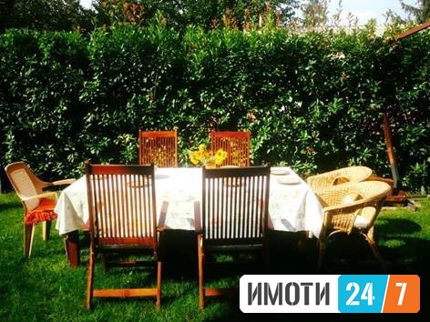 Се продава Куќа во  нас Водно