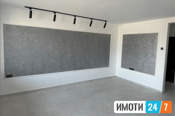 Sell Apartments in   Centar