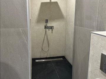 Се продава Стан во  нас Центар