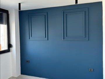 Се продава Стан во  нас Центар