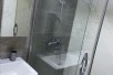 Се издава Стан во  нас Тафталиџе 1