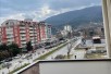 Се издава Стан во  нас Тафталиџе 1