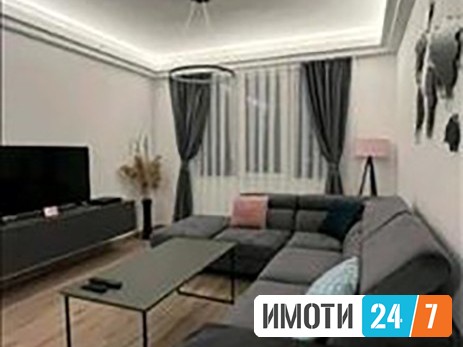 Се продава Стан во  нас Аеродром