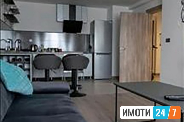 Се продава Станови во  нас Аеродром