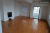 Sell Apartment in   Crniche