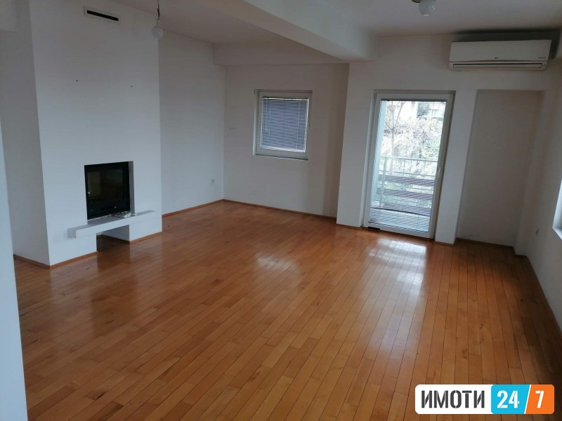 Sell Apartment in   Crniche