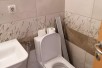 Sell Apartment in   Crniche