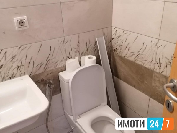 Sell Apartment in   Crniche