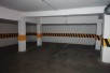 Sell Apartment in   Crniche