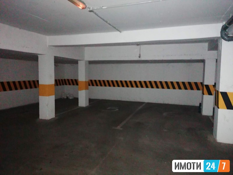 Sell Apartment in   Crniche