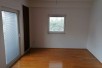 Sell Apartment in   Crniche