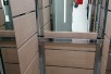 Sell Apartment in   Crniche