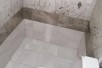 Sell Apartment in   Crniche