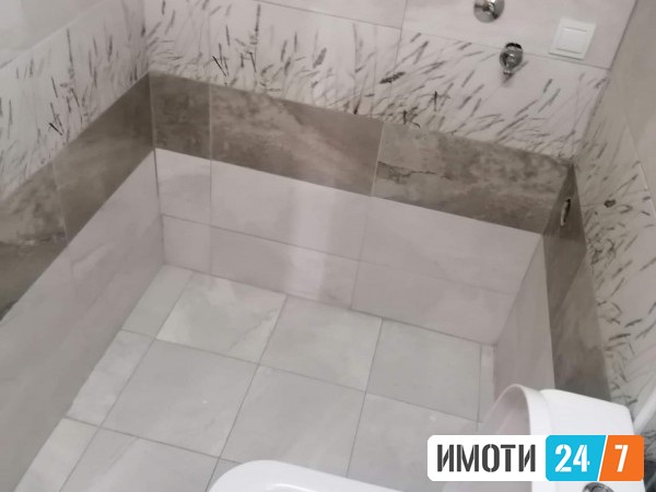 Sell Apartment in   Crniche