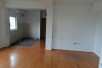Sell Apartment in   Crniche