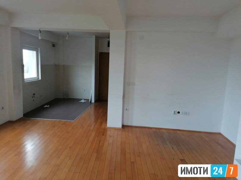 Sell Apartment in   Crniche