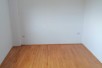 Sell Apartment in   Crniche