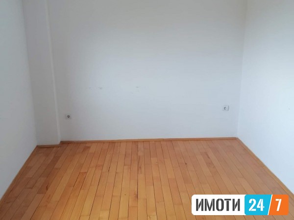 Sell Apartment in   Crniche