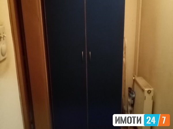 Се продава Стан во  нас Аеродром