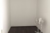 Rent Apartment in   Centar