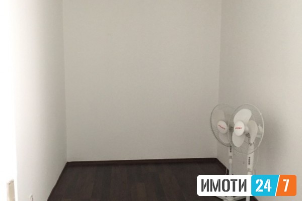 Rent Apartments in   Centar