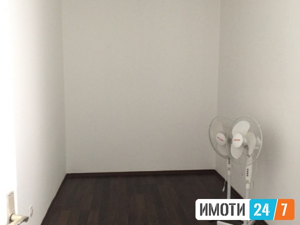 Rent Apartment in   Centar