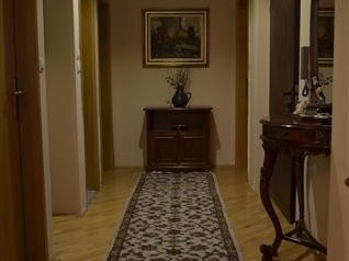 Се издава Стан во  нас Центар