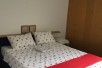 Rent Apartment in   Centar