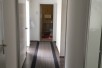 Rent Apartment in   Centar