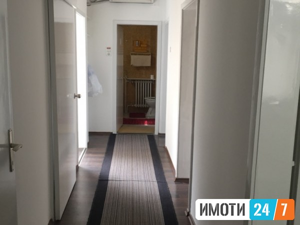 Rent Apartment in   Centar