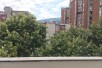 Rent Apartment in   Centar