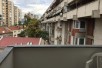 Rent Apartment in   Centar