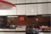 Rent Apartment in   Centar