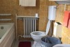 Rent Apartment in   Centar