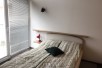 Rent Apartment in   Centar
