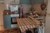 Се продава Стан во  нас Чаир