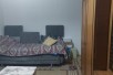 Се продава Стан во  нас Чаир