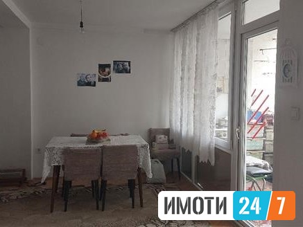Се продава Стан во  нас Чаир