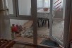 Се продава Стан во  нас Чаир