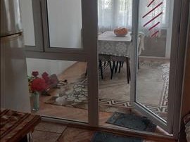 Се продава Стан во  нас Чаир