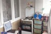 Се продава Стан во  нас Чаир