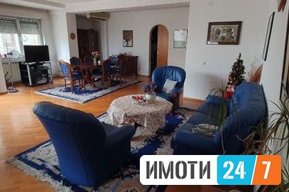 Се продава Станови во  нас Центар