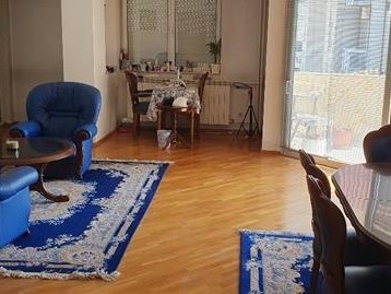 Се продава Стан во  нас Центар
