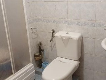 Се продава Стан во  нас Центар