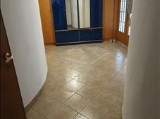 Се продава Стан во  нас Центар