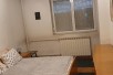 Се продава Стан во  нас Центар