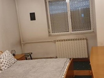 Се продава Стан во  нас Центар